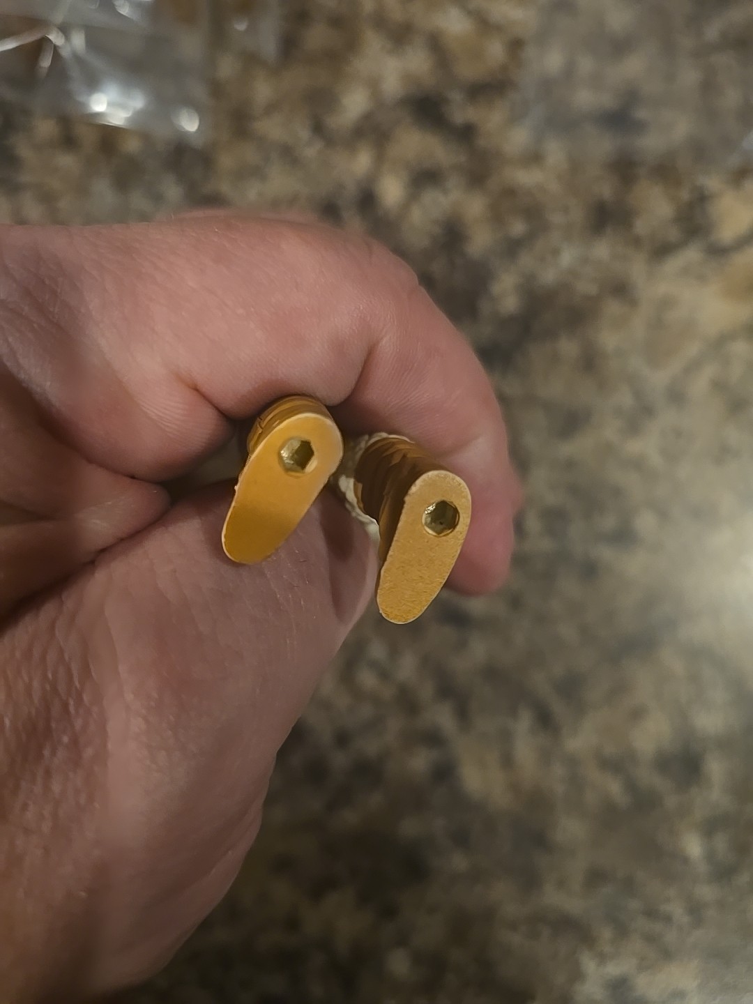 Rebel Soldier (Hoth Battle Gear) sold