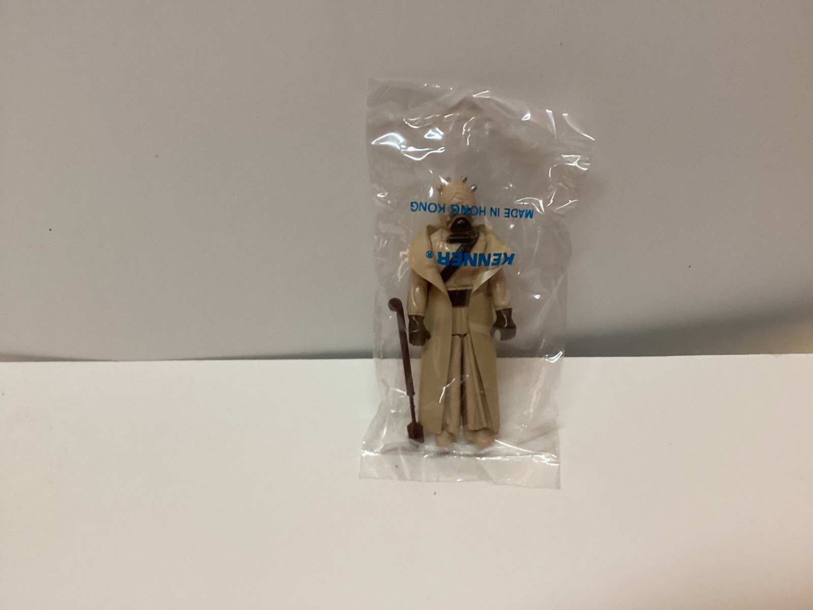 Tusken Raider (Sand People) sold