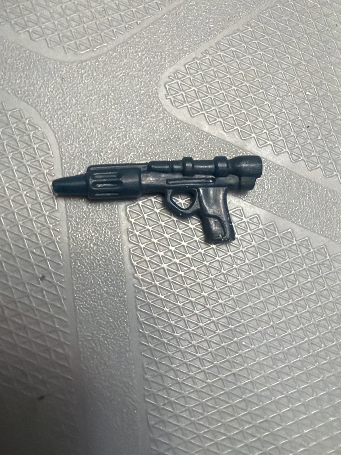 Rebel Soldier (Hoth Battle Gear) sold