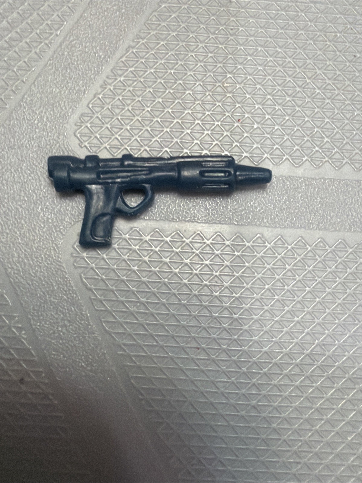 Rebel Soldier (Hoth Battle Gear) sold