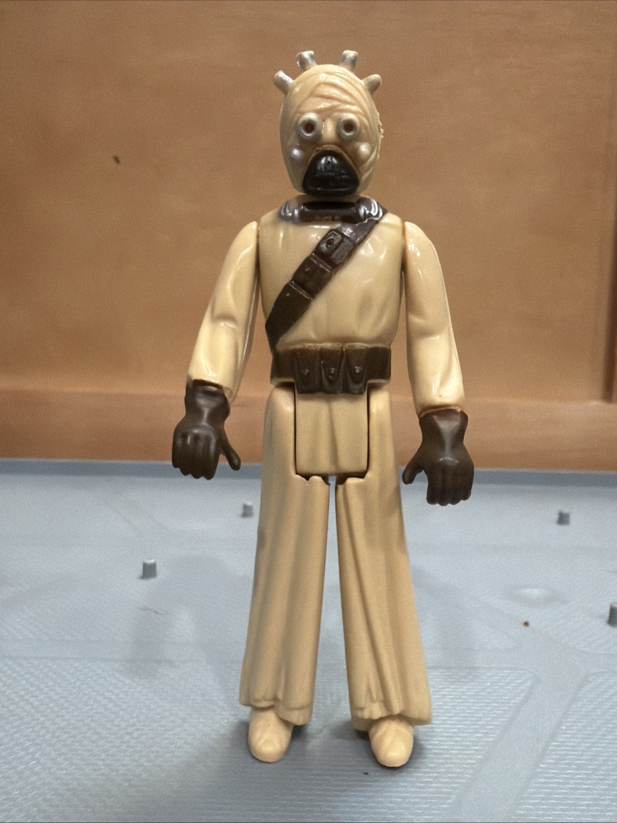 Tusken Raider (Sand People) sold