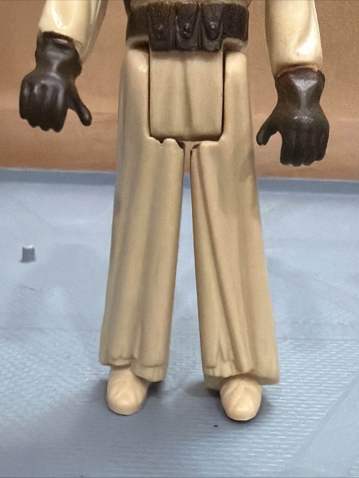 Tusken Raider (Sand People) sold