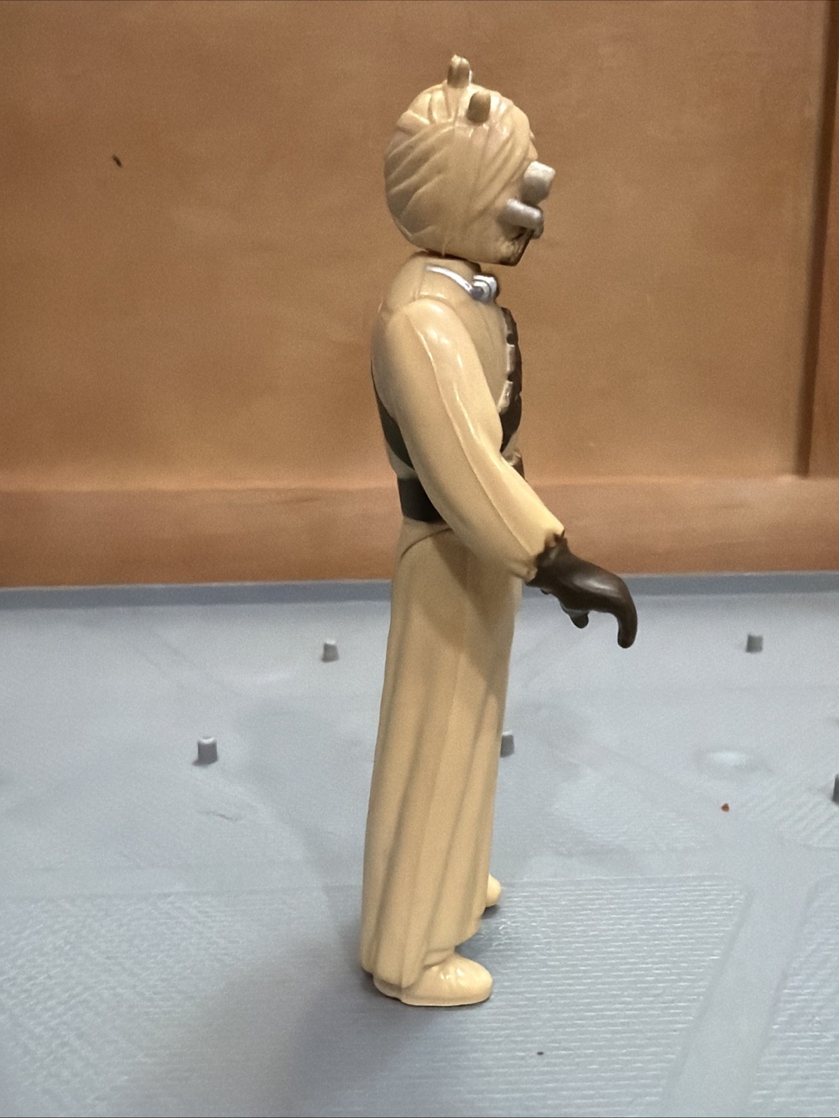 Tusken Raider (Sand People) sold