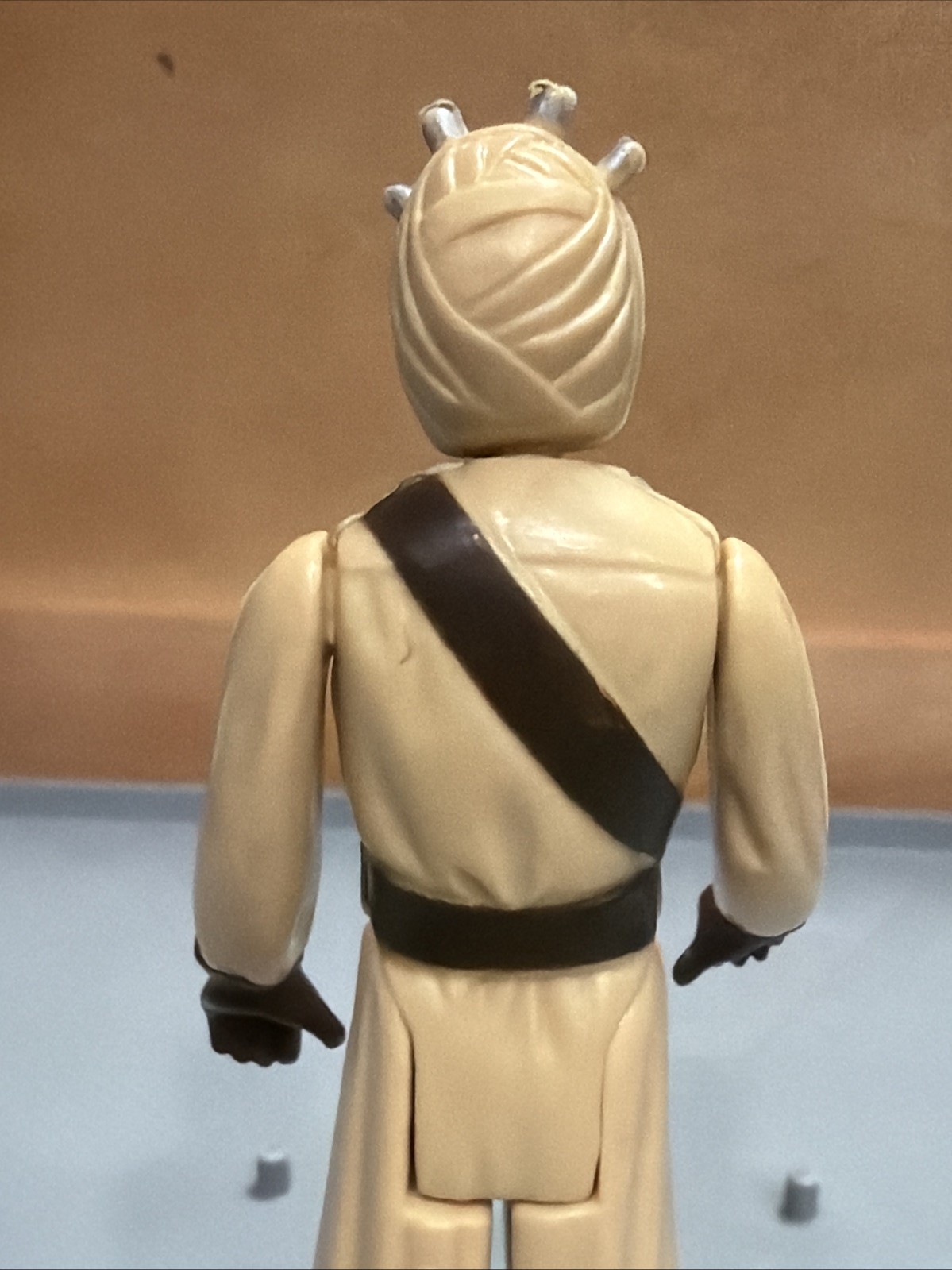 Tusken Raider (Sand People) sold