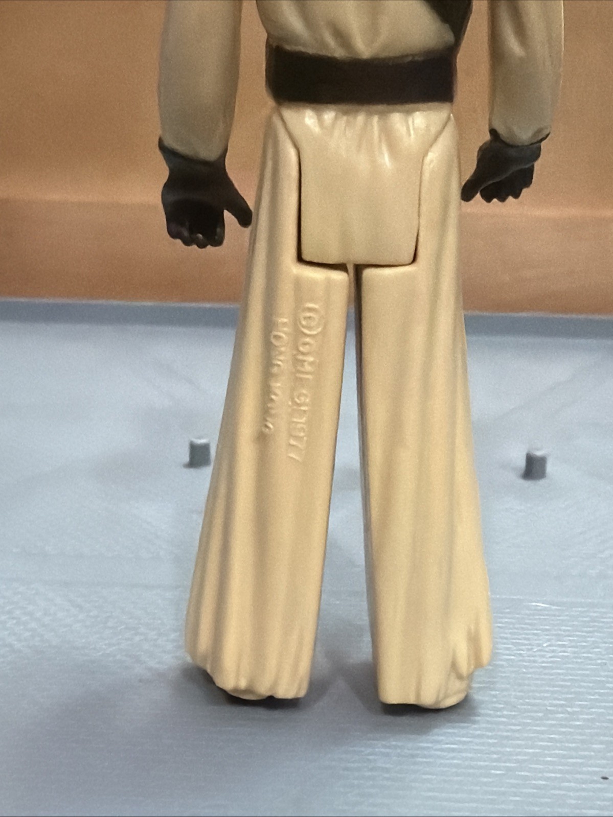 Tusken Raider (Sand People) sold