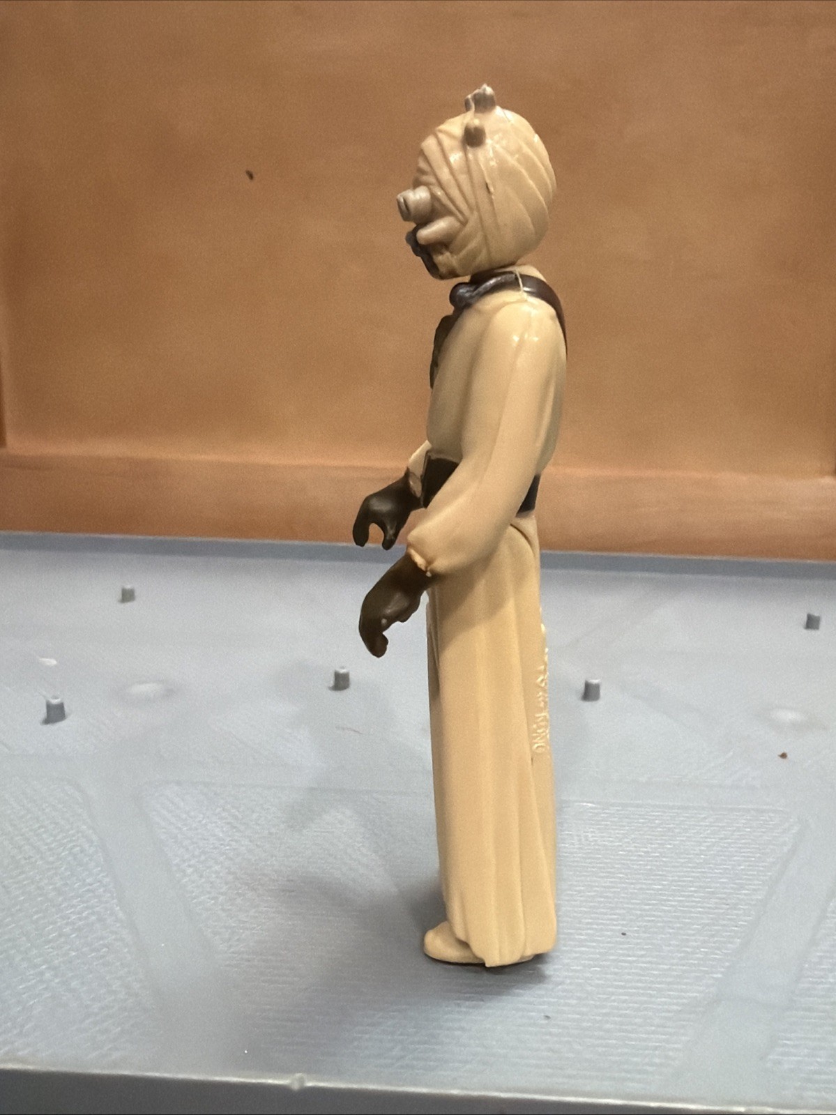 Tusken Raider (Sand People) sold