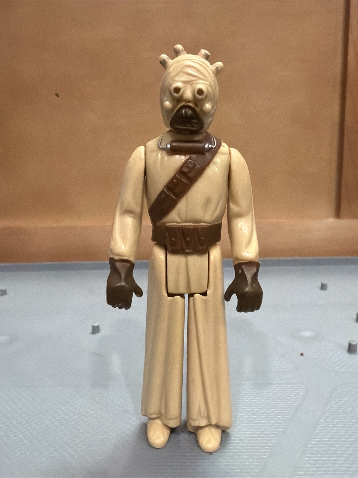Tusken Raider (Sand People) sold