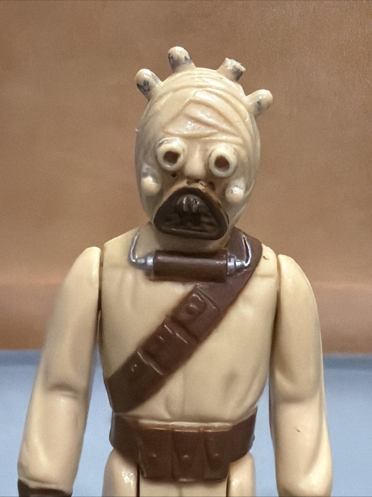 Tusken Raider (Sand People) sold