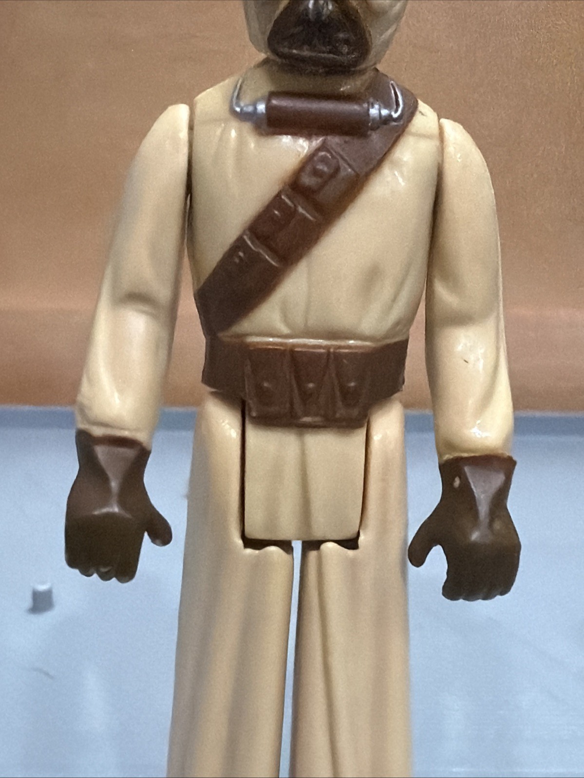 Tusken Raider (Sand People) sold