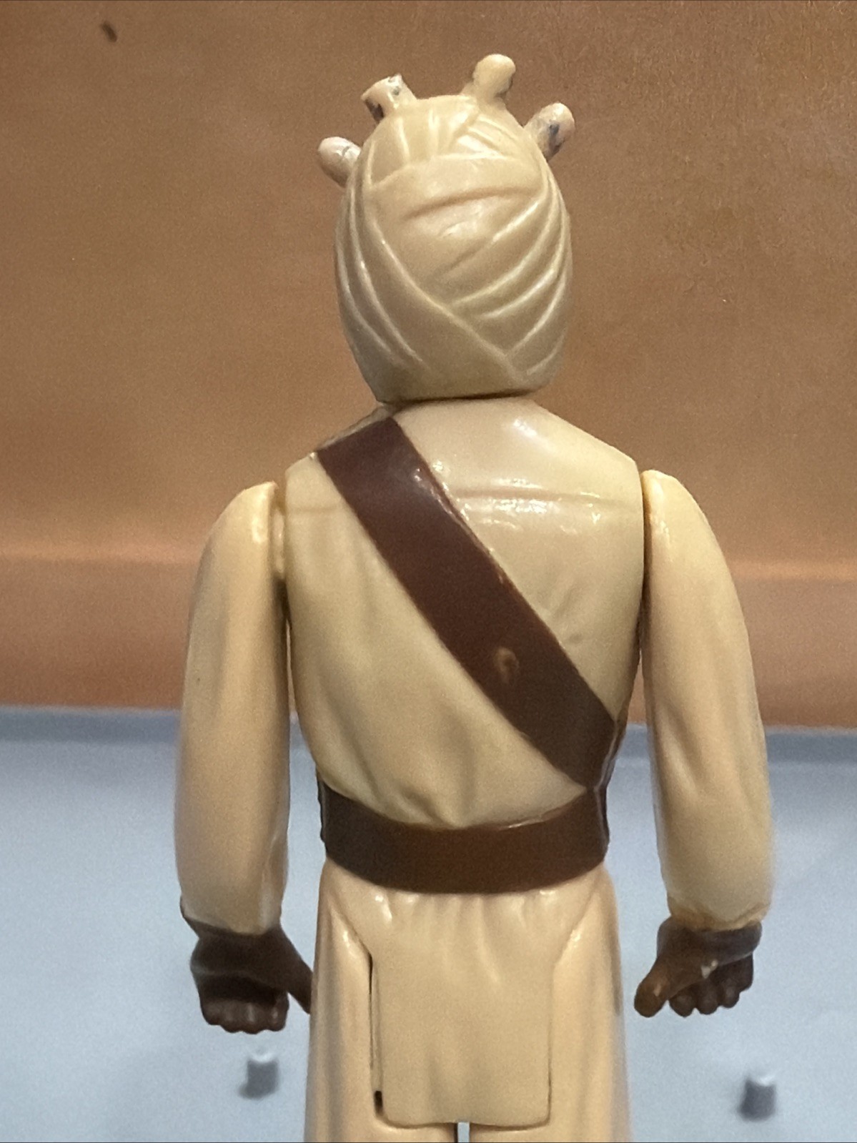 Tusken Raider (Sand People) sold