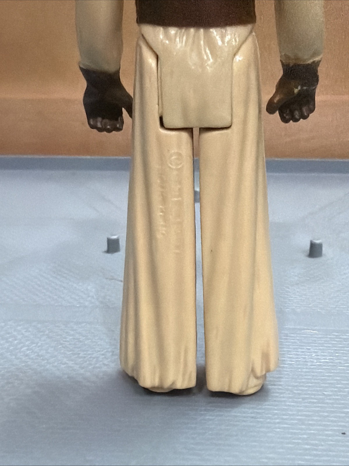 Tusken Raider (Sand People) sold