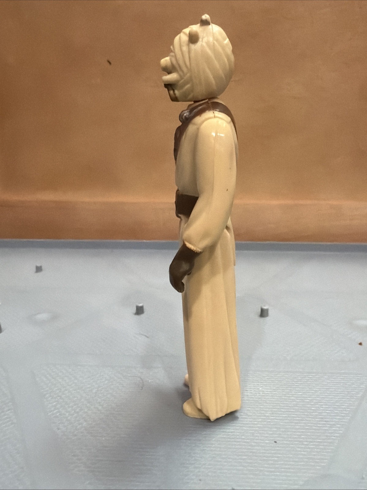 Tusken Raider (Sand People) sold