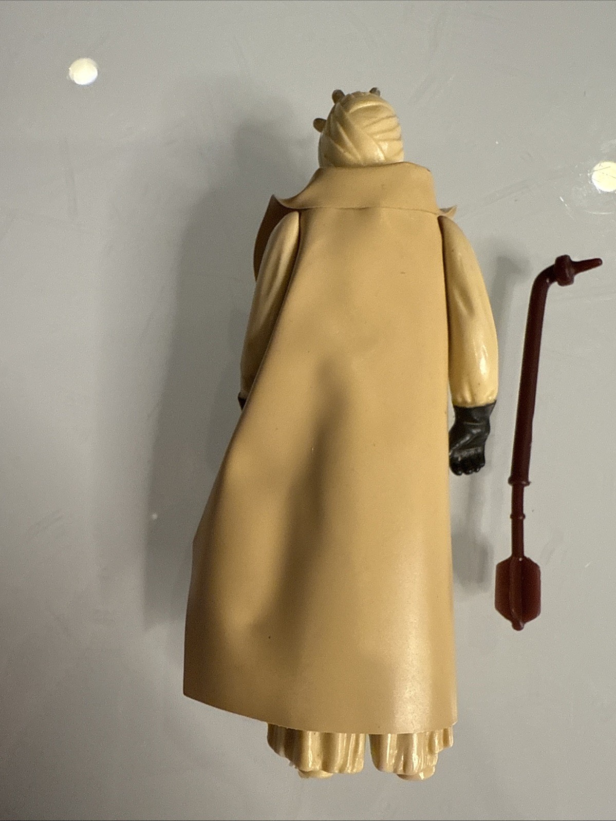 Tusken Raider (Sand People) sold