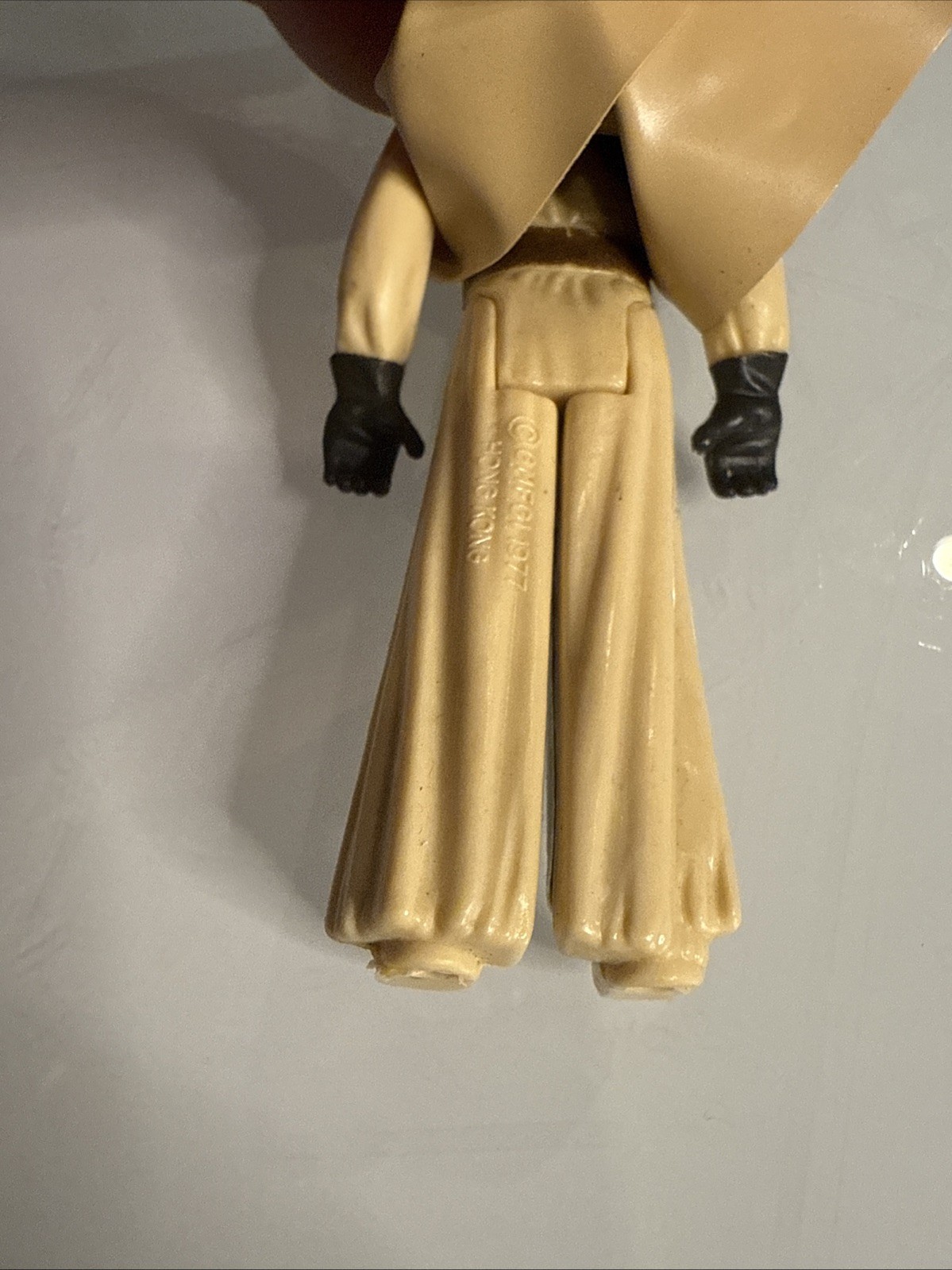 Tusken Raider (Sand People) sold