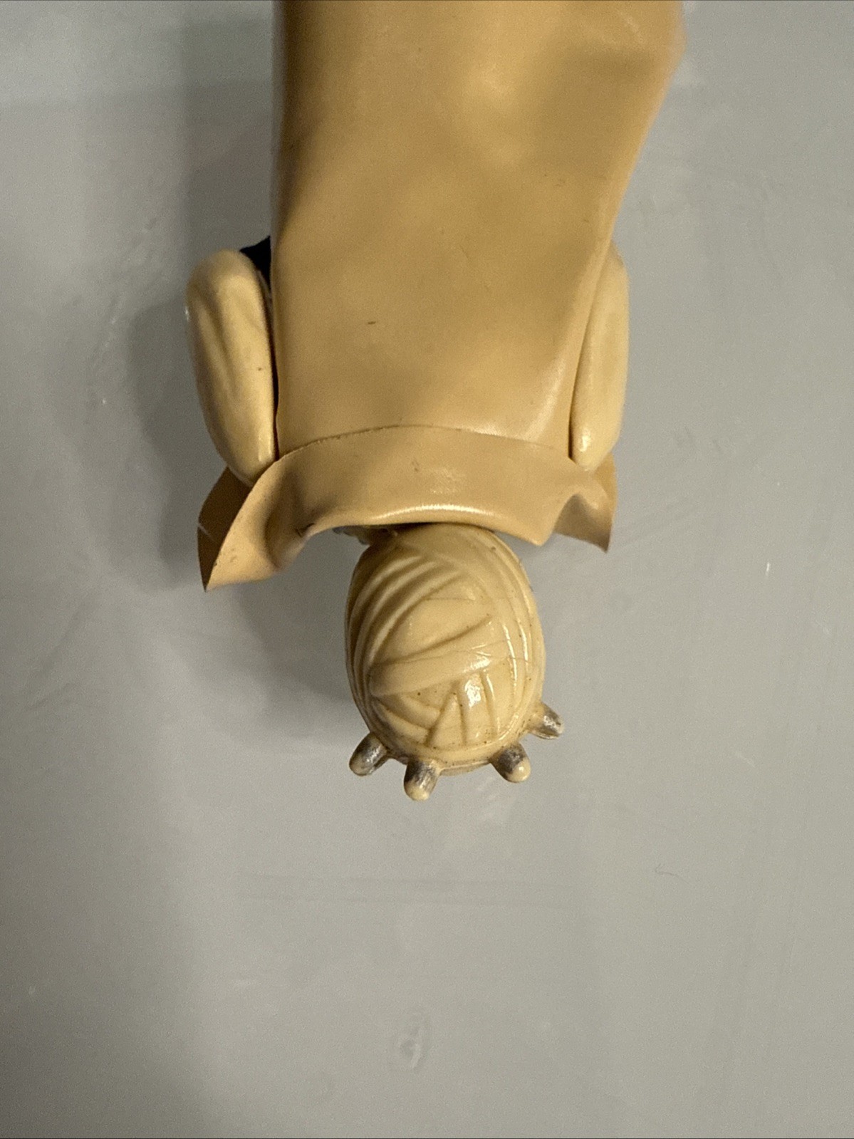 Tusken Raider (Sand People) sold