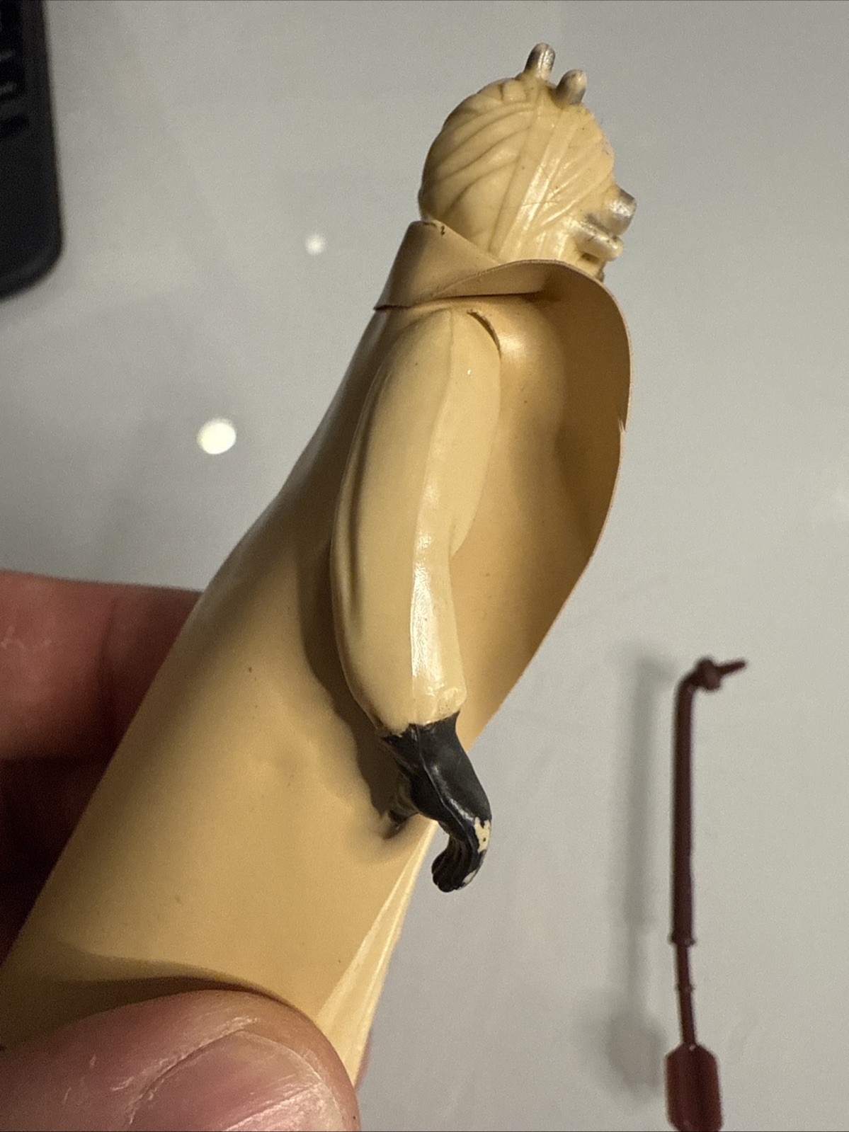 Tusken Raider (Sand People) sold