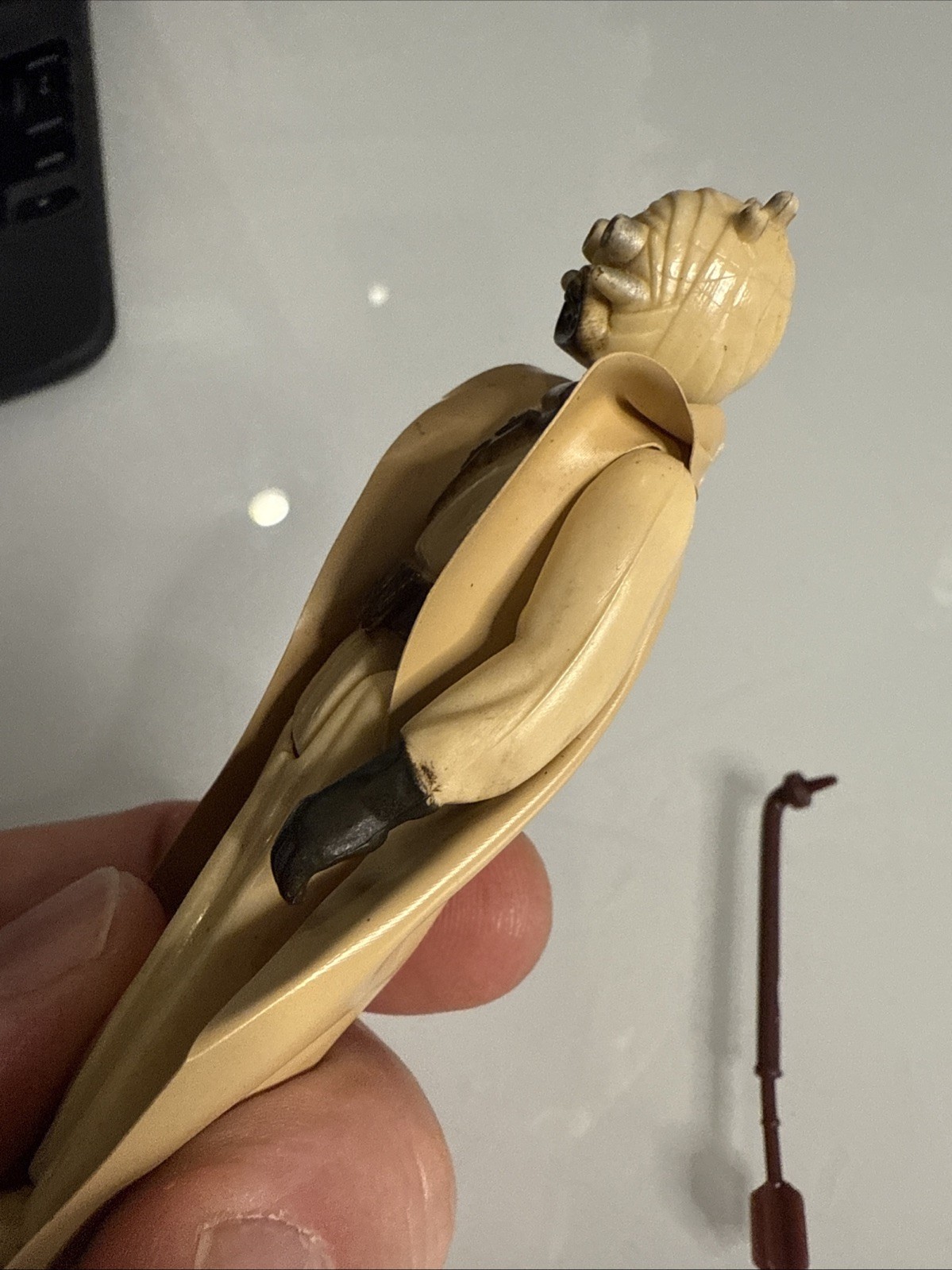 Tusken Raider (Sand People) sold