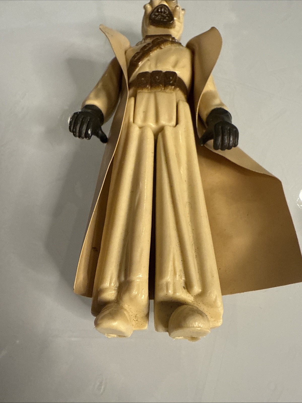 Tusken Raider (Sand People) sold