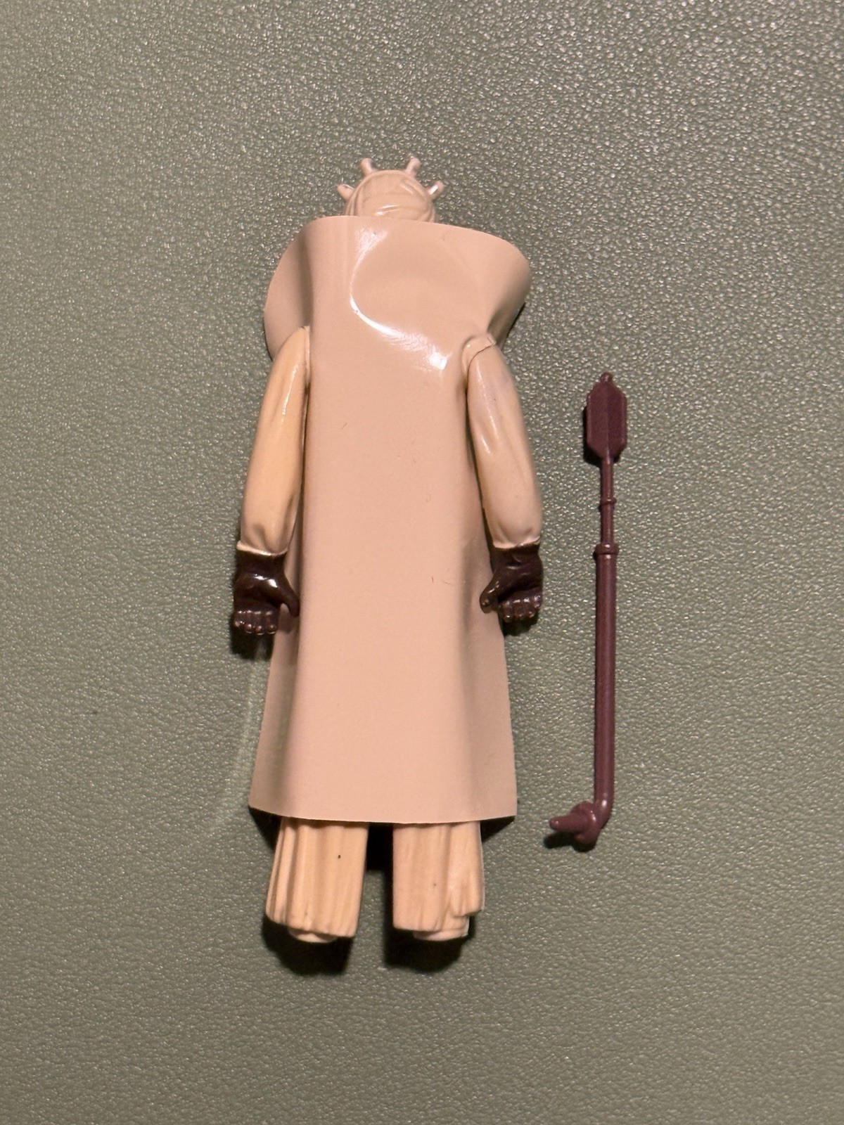 Tusken Raider (Sand People) sold