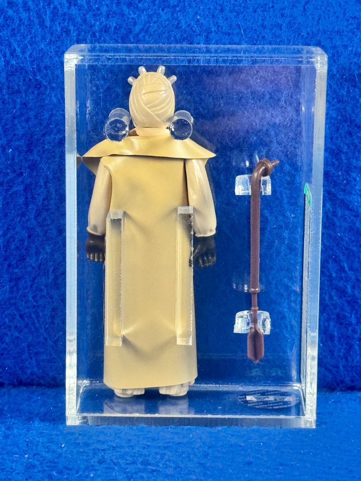 Tusken Raider (Sand People) sold