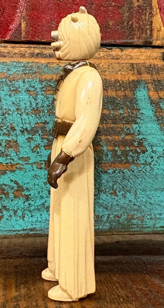 Tusken Raider (Sand People) sold