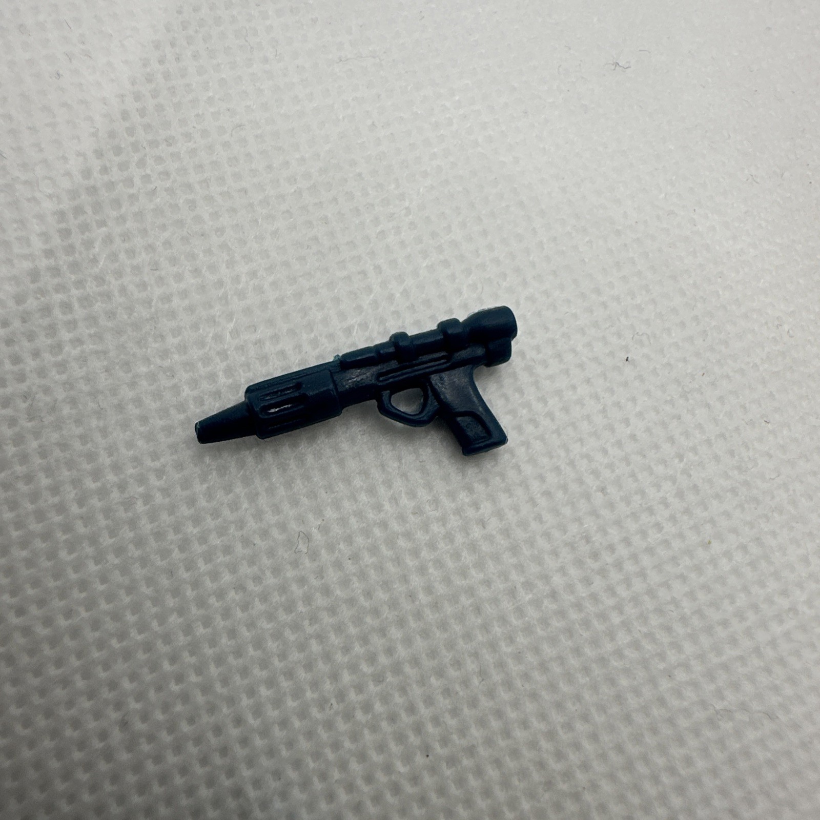 Rebel Soldier (Hoth Battle Gear) sold