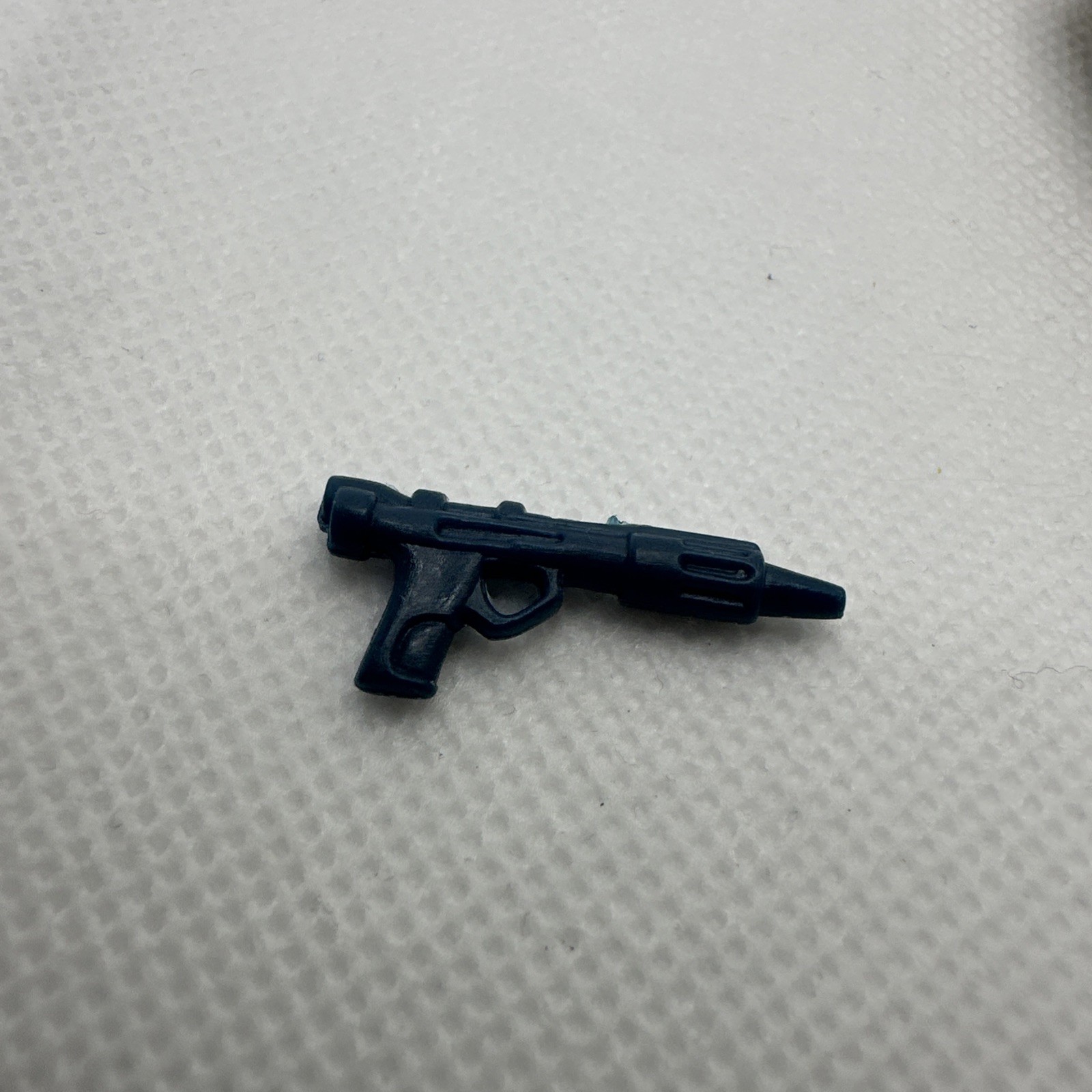 Rebel Soldier (Hoth Battle Gear) sold