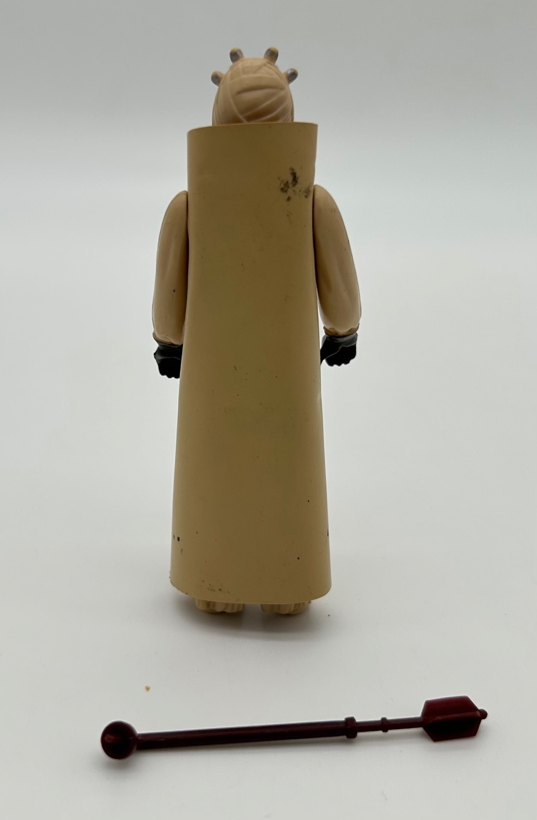 Tusken Raider (Sand People) sold