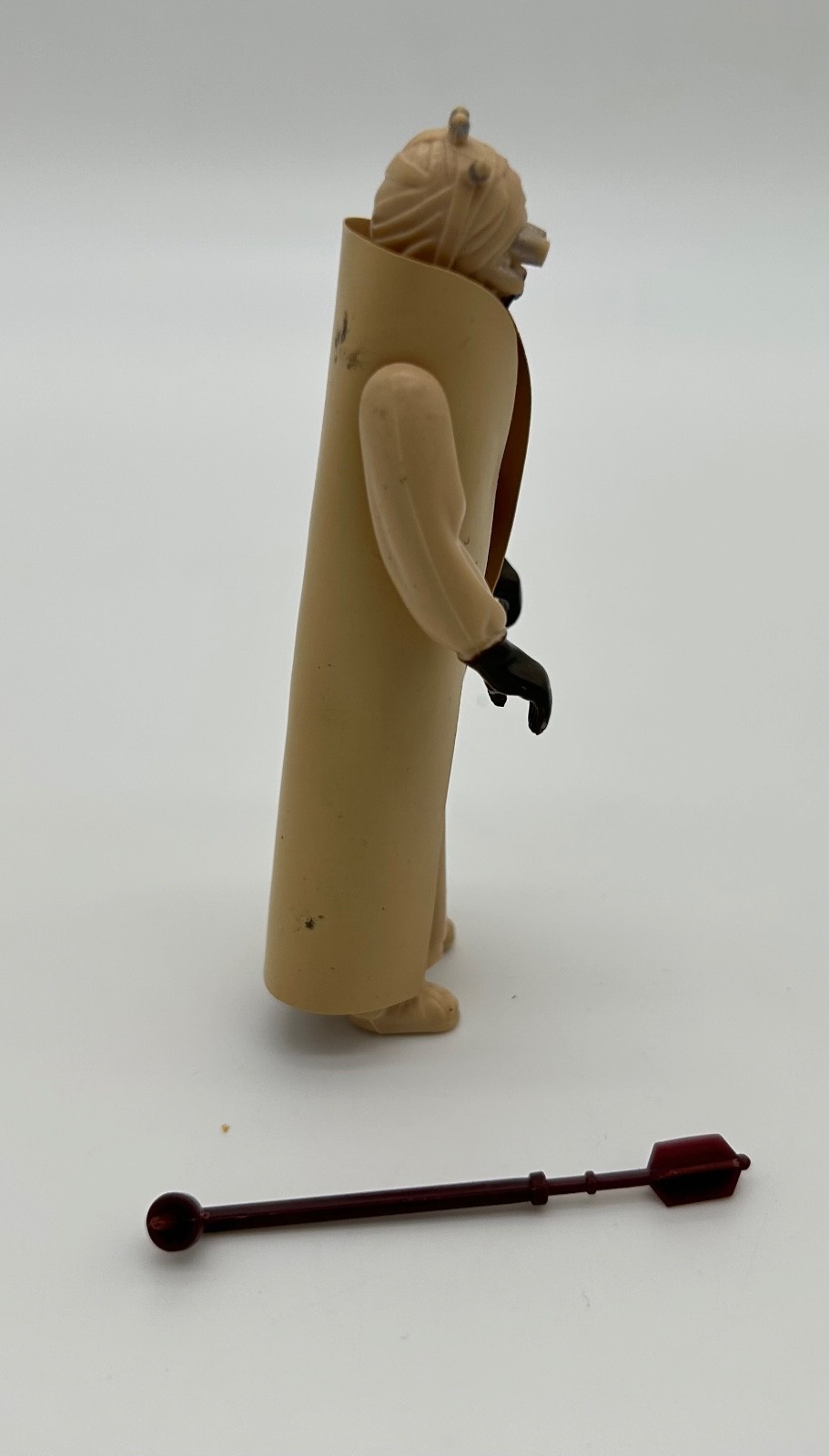 Tusken Raider (Sand People) sold