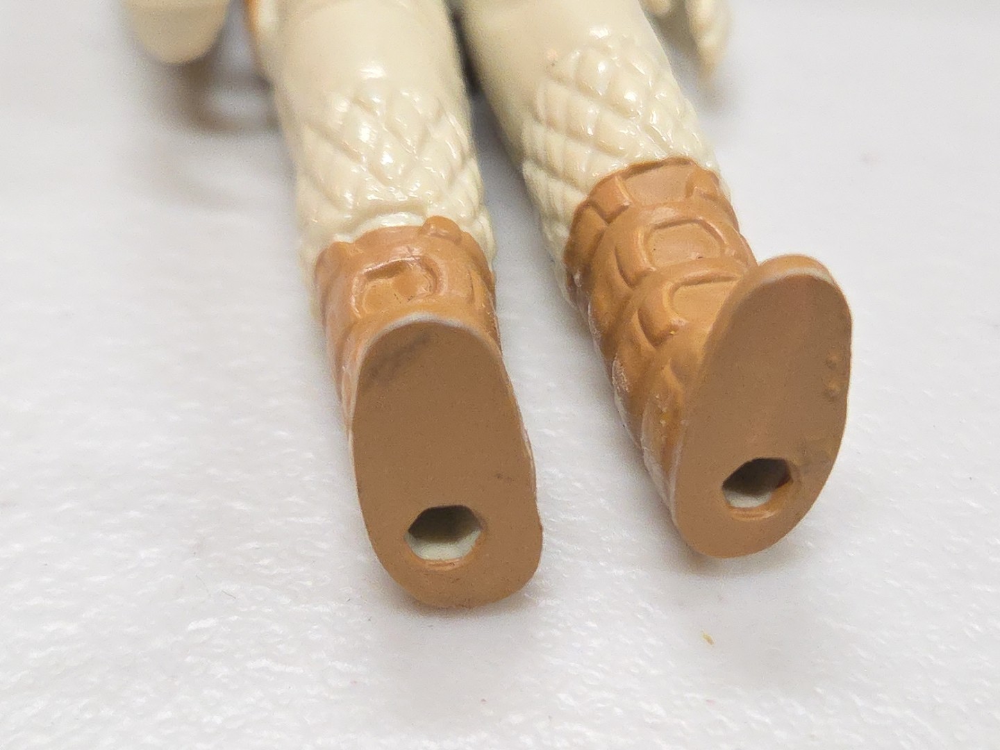 Rebel Soldier (Hoth Battle Gear) sold