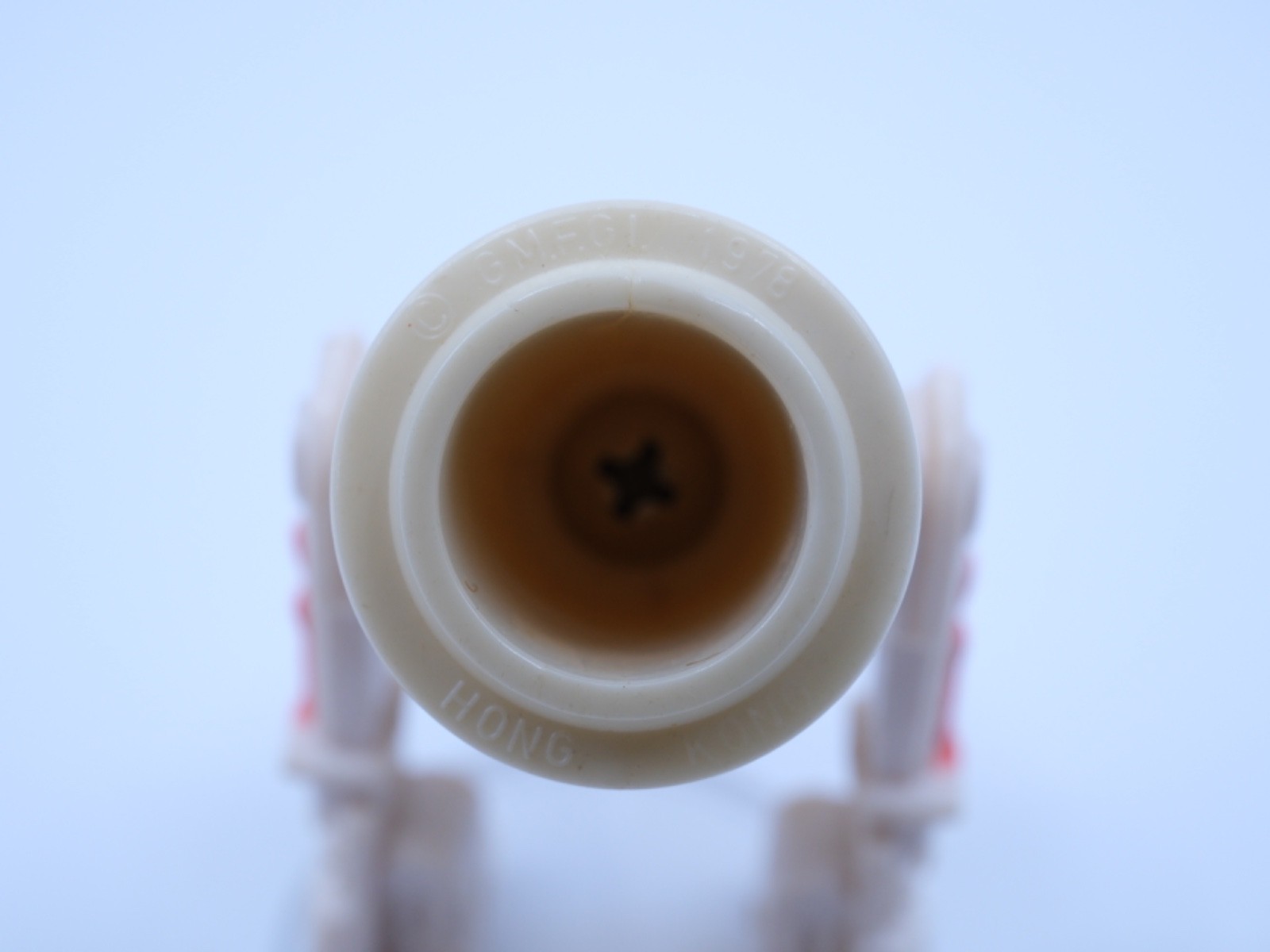 R5-D4 (Arfive-Defour) sold