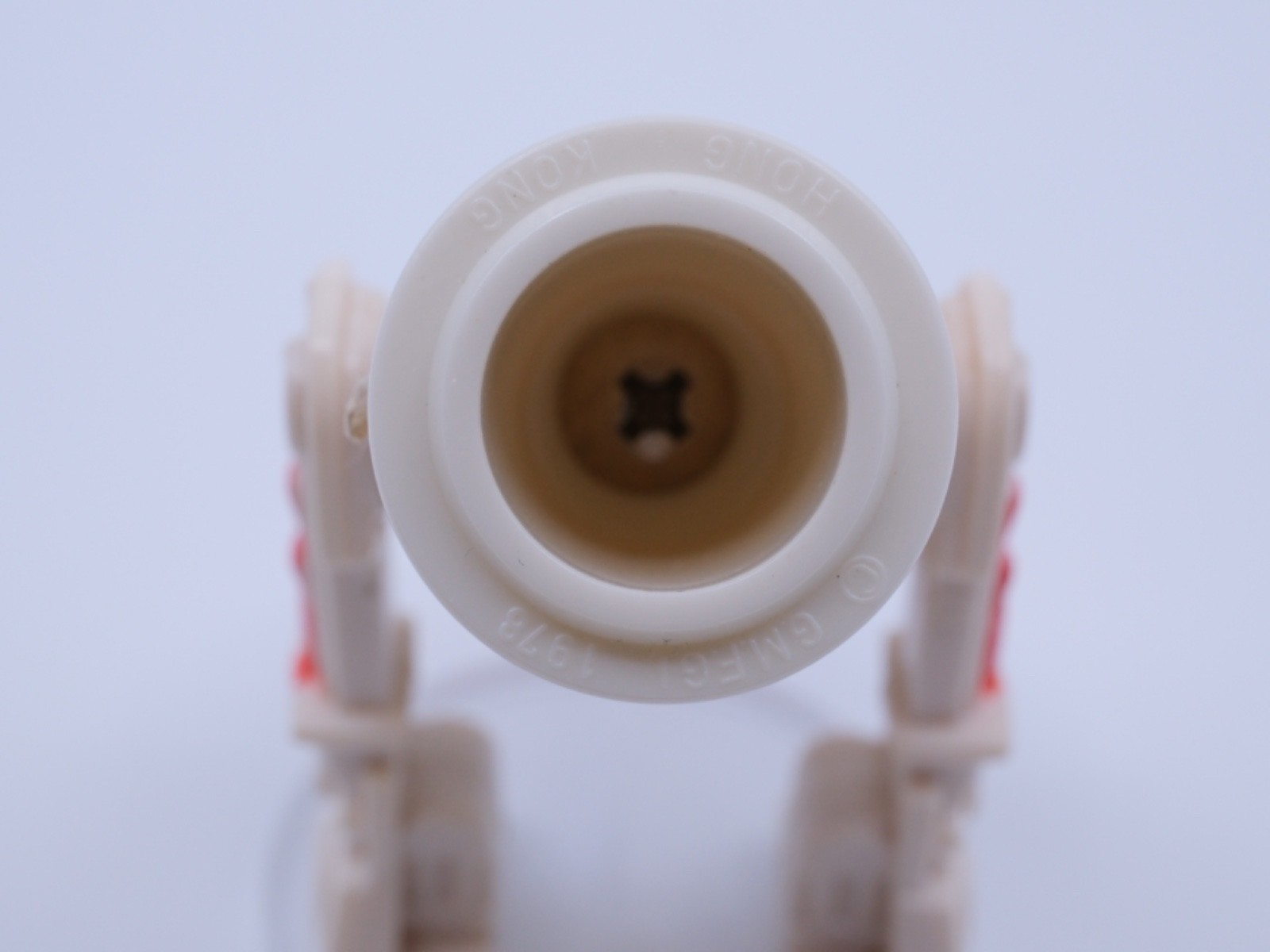 R5-D4 (Arfive-Defour) sold