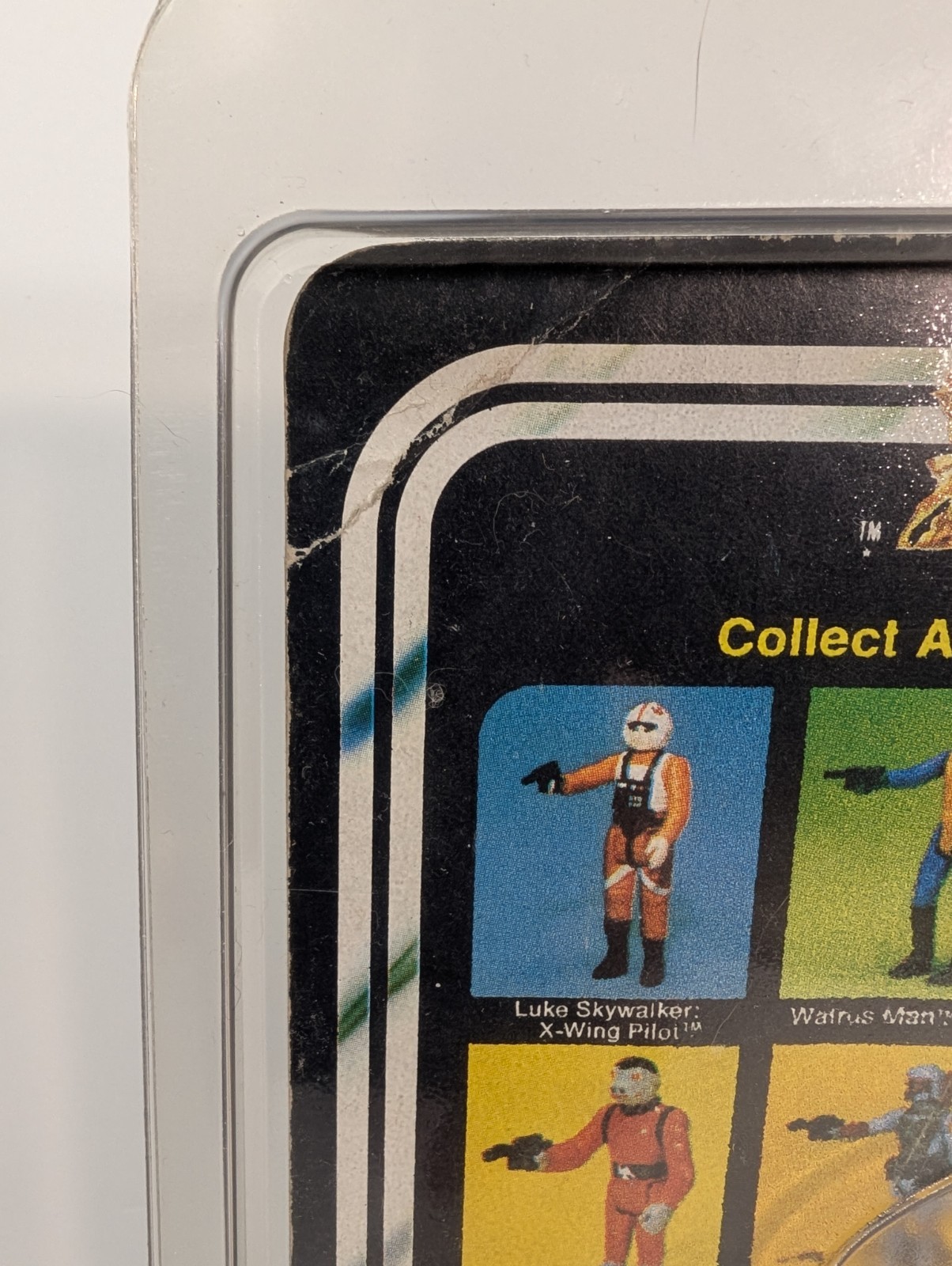 R5-D4 (Arfive-Defour) sold