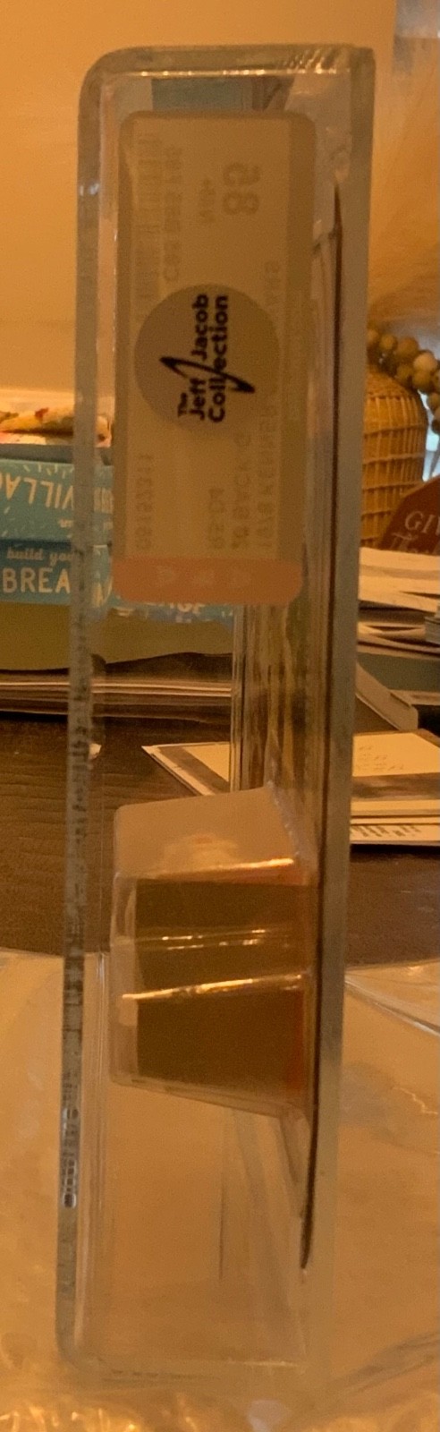 R5-D4 (Arfive-Defour) sold