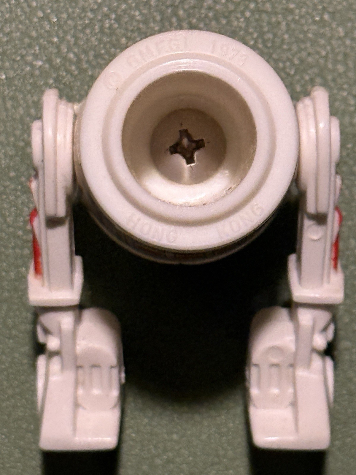 R5-D4 (Arfive-Defour) sold