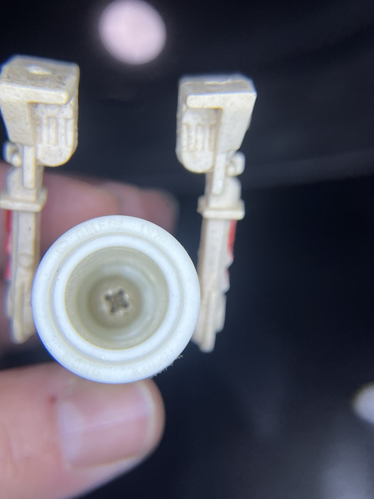 R5-D4 (Arfive-Defour) sold