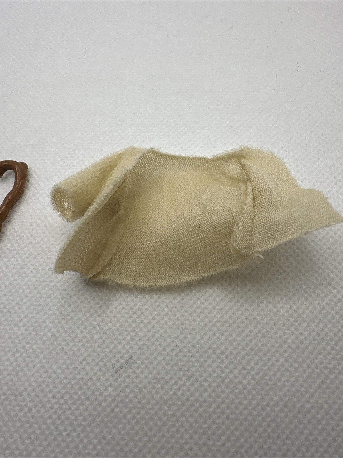 Yoda, The Jedi Master sold