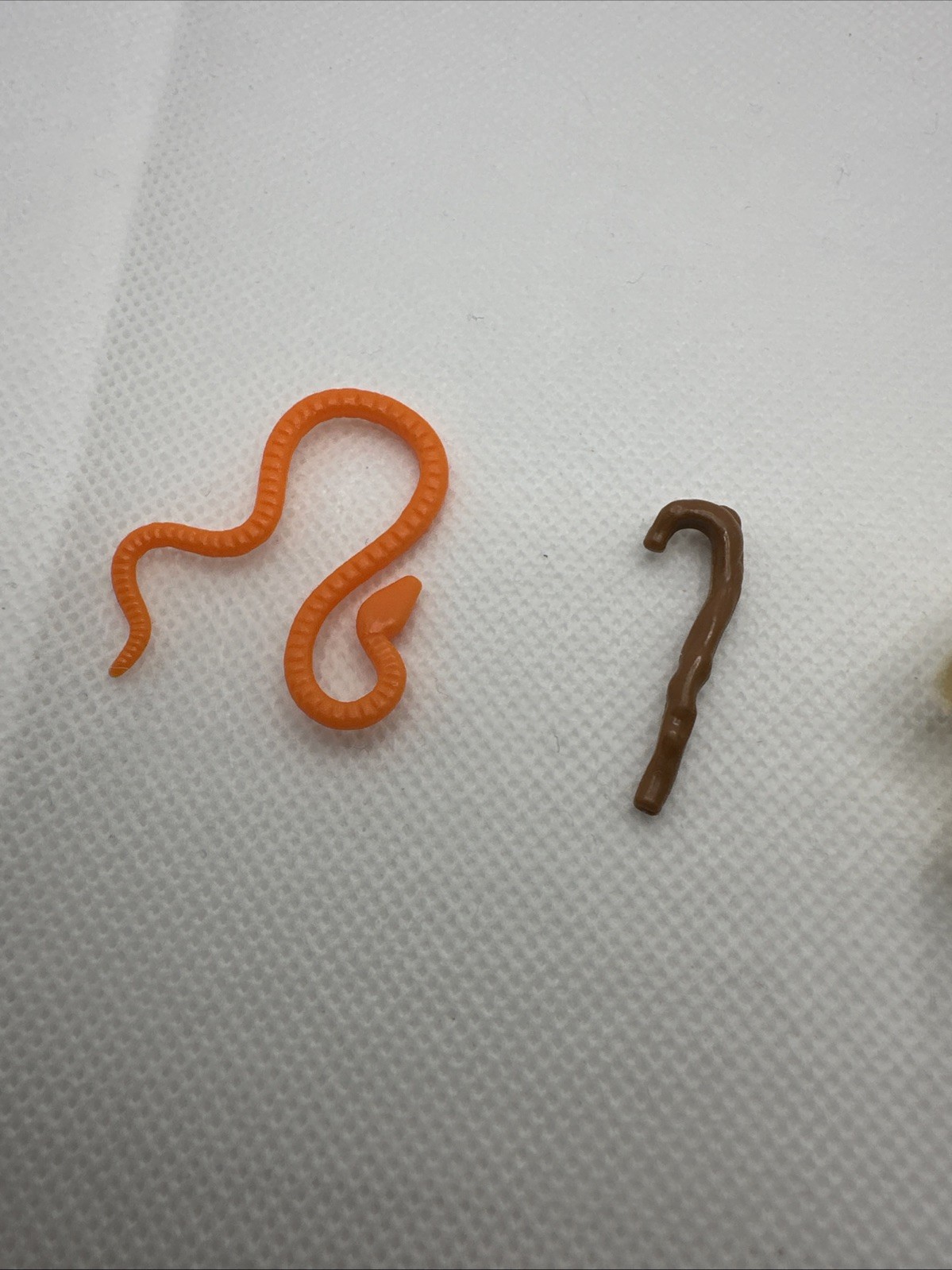 Yoda, The Jedi Master sold