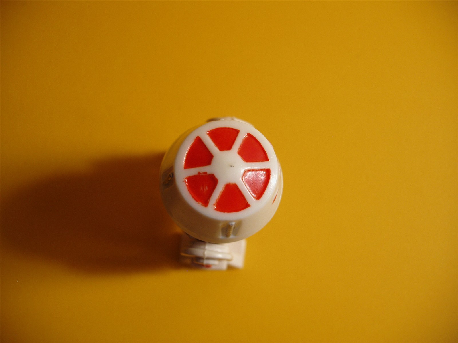 R5-D4 (Arfive-Defour) sold