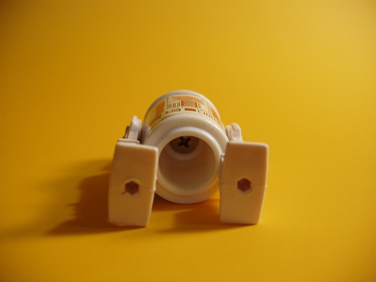 R5-D4 (Arfive-Defour) sold