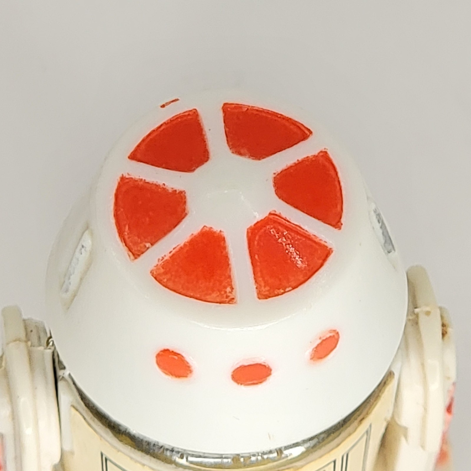 R5-D4 (Arfive-Defour) sold