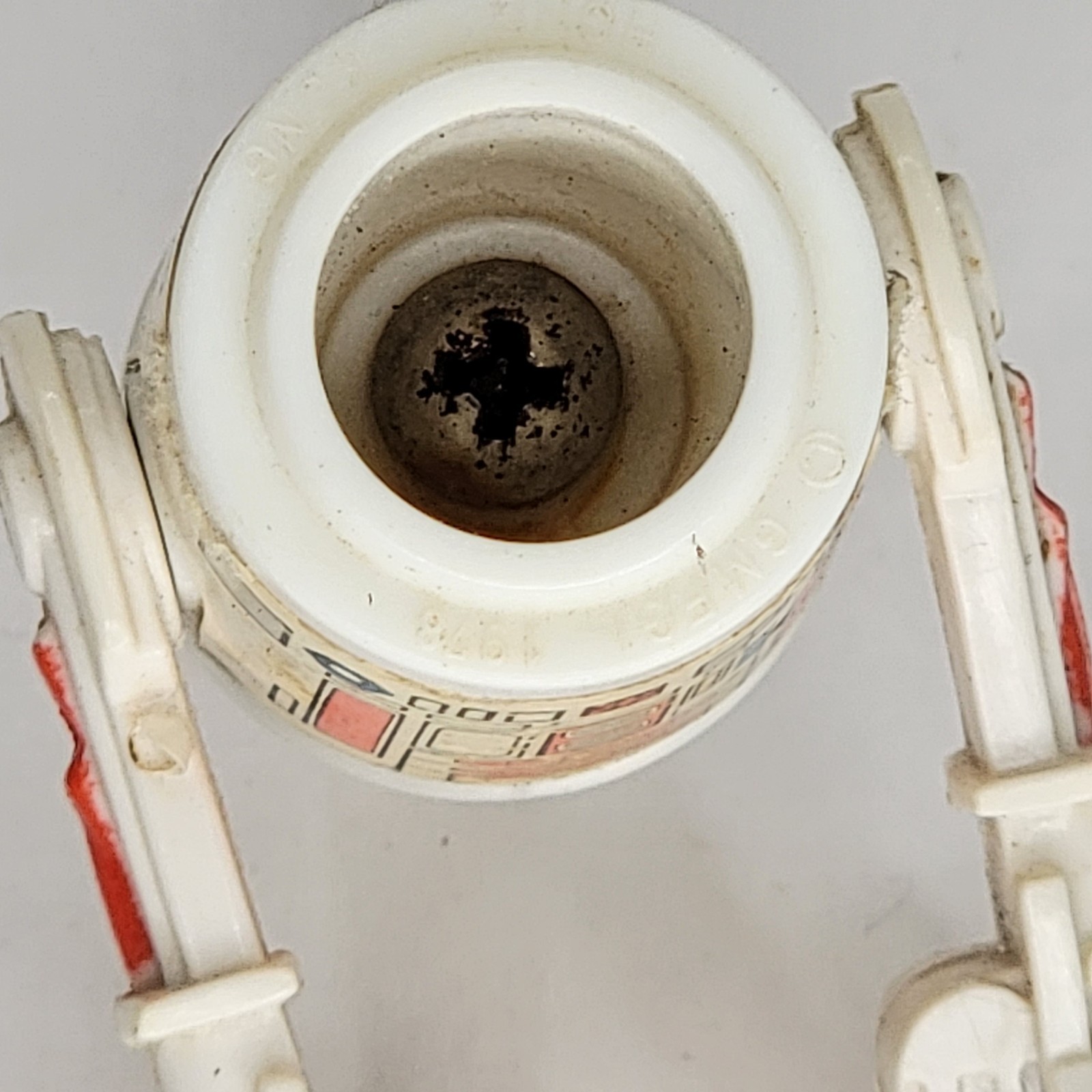 R5-D4 (Arfive-Defour) sold