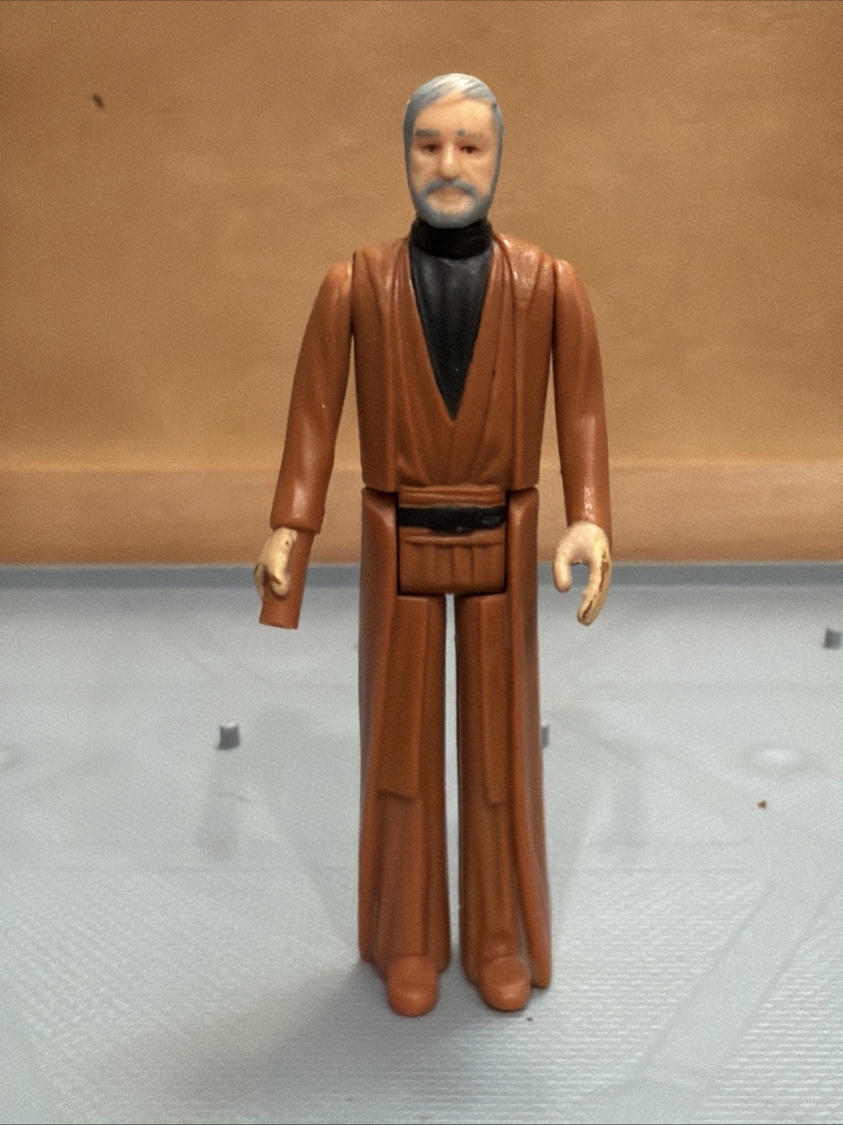 Ben (Obi-Wan) Kenobi sold