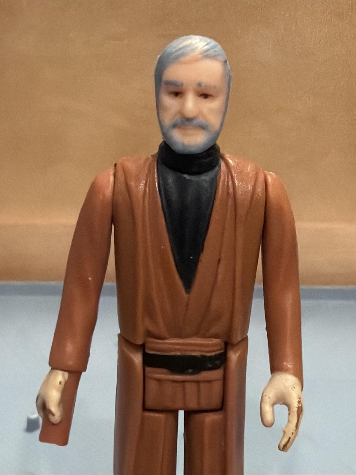 Ben (Obi-Wan) Kenobi sold