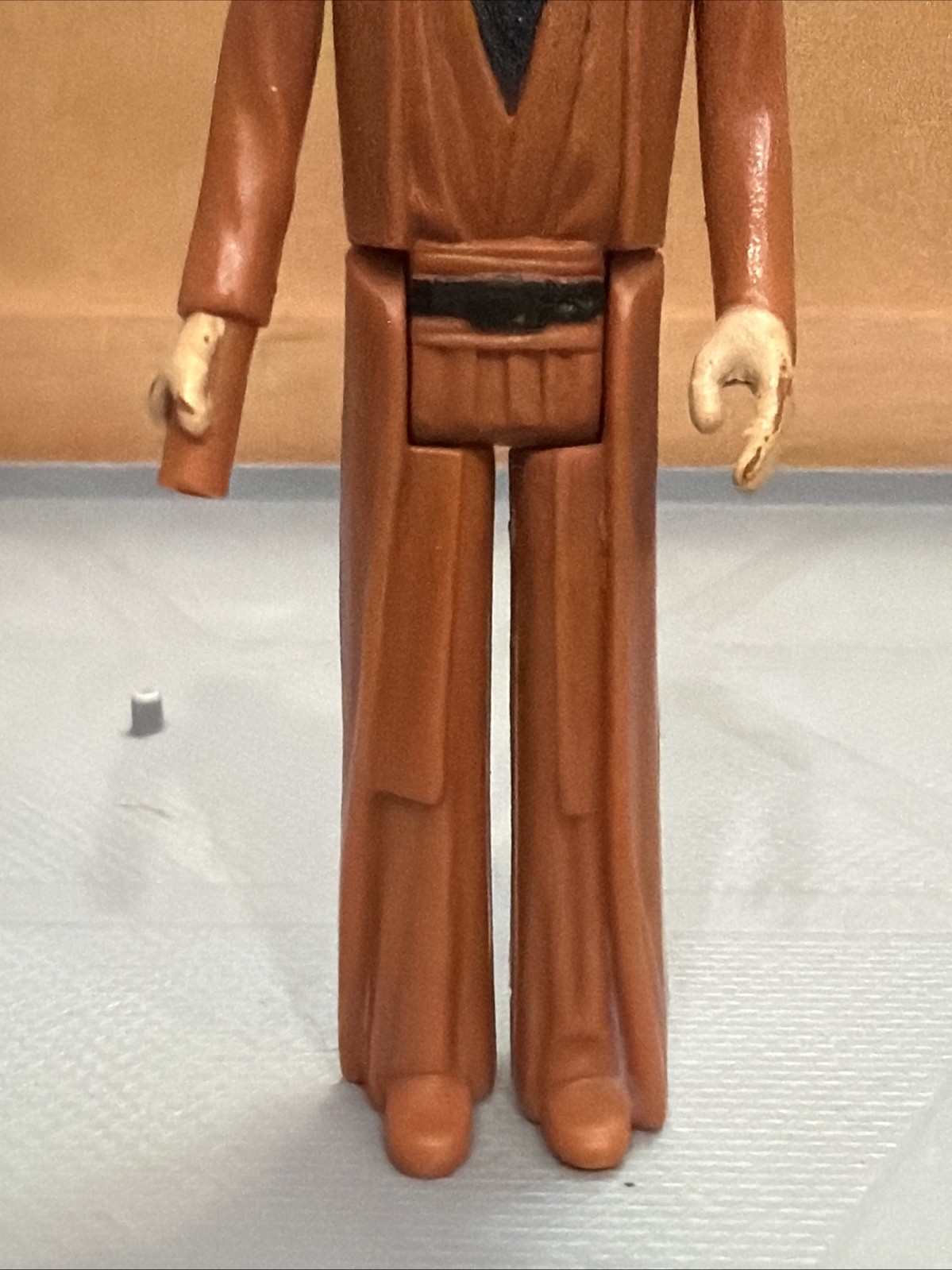 Ben (Obi-Wan) Kenobi sold