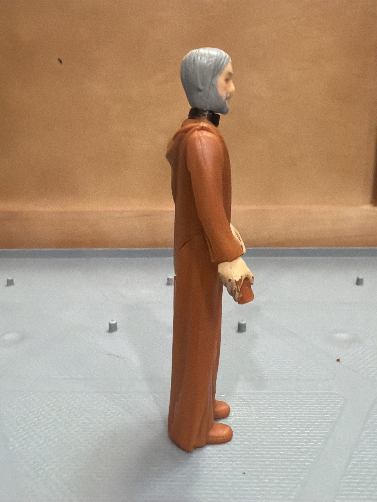 Ben (Obi-Wan) Kenobi sold