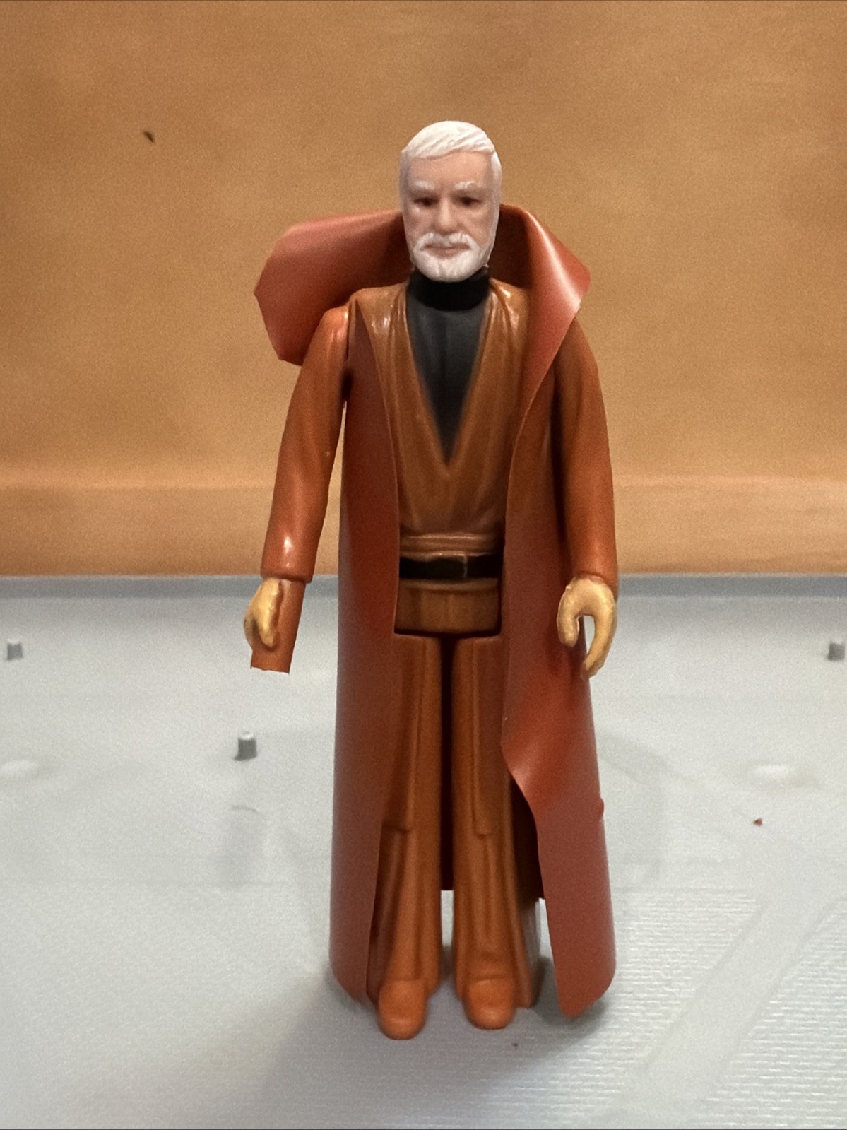 Ben (Obi-Wan) Kenobi sold