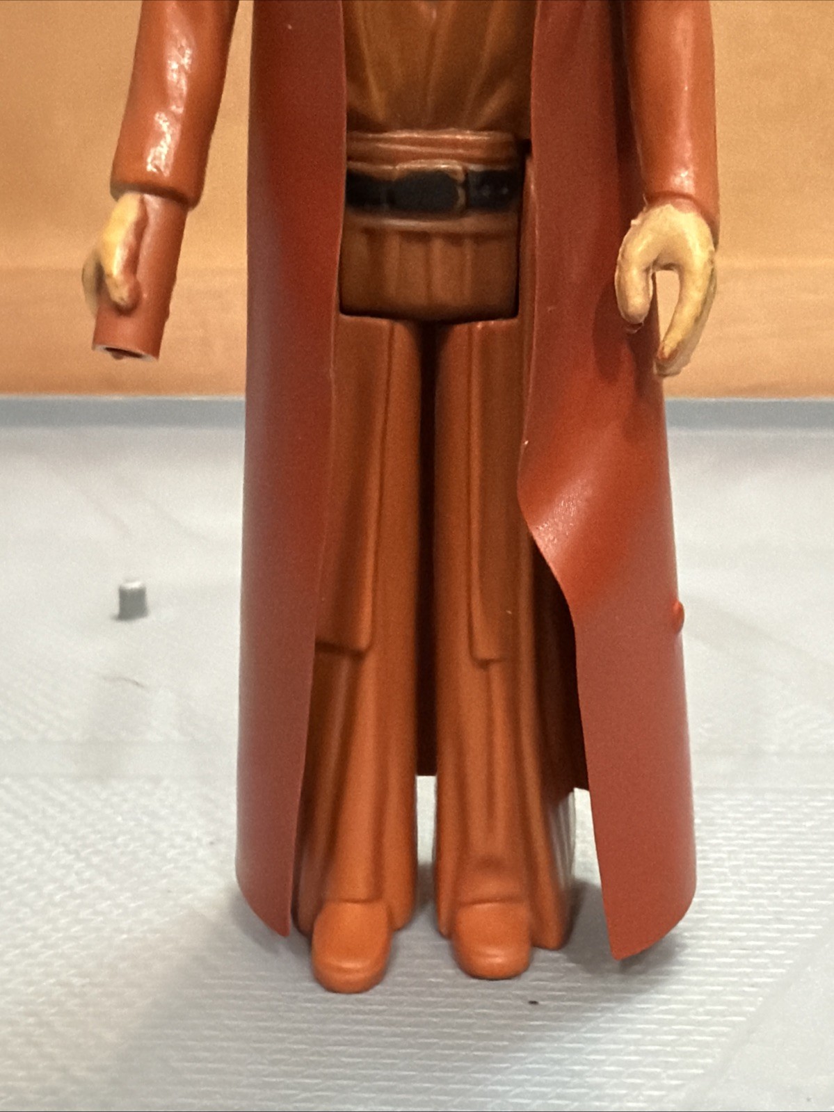 Ben (Obi-Wan) Kenobi sold