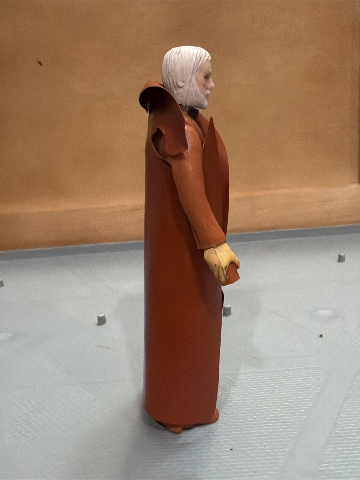 Ben (Obi-Wan) Kenobi sold