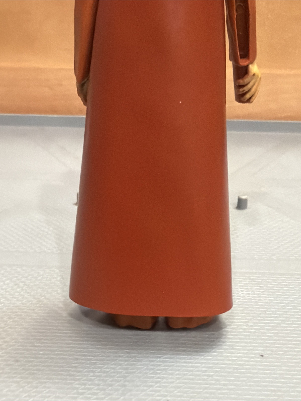 Ben (Obi-Wan) Kenobi sold